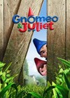 Gnomeo & Juliet (2011)7.jpg
